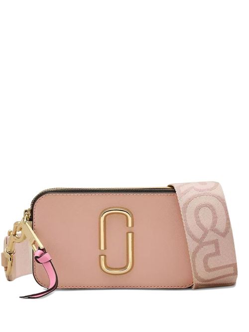The Snapshot Bag MARC JACOBS | 2S3HCR500H03695